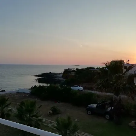 Villa Melina Corfu (city)