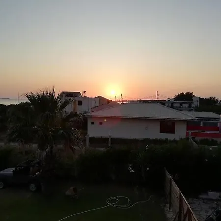 Villa Melina