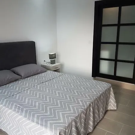 Melina Villa Corfu (city)